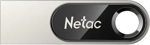 Флеш Диск Netac 16GB U278 NT03U278N-016G-32PN USB3.0 серебристый/черный (NT03U278N-016G-32PN) Флеш Диск Netac 16GB U278 NT03U278N-016G-32PN USB3.0 серебристый/черный (NT03U278N-016G-32PN)