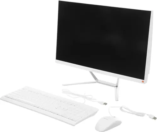 �������� Teclast K24 Air 23.8