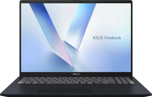 ������� Asus VivoBook 16 M1607KA-MB189 Ryzen AI 5 330 16Gb SSD1Tb AMD Radeon 820M 16