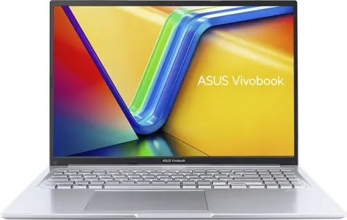 ������� Asus VivoBook 16 X1605VA-MB2103 Core i7 13620H 16Gb SSD1Tb Intel Iris Xe graphics 16