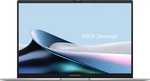 ������� Asus Zenbook 14 UX3405CA-QL573 Core Ultra 5 225H 16Gb SSD1Tb Intel Arc 130T 14