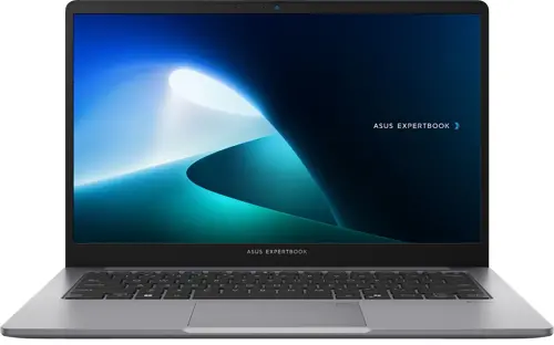 ������� Asus ExpertBook P1 P1403CVA-S61160 Core i3 1315U 16Gb SSD256Gb Intel UHD Graphics 14