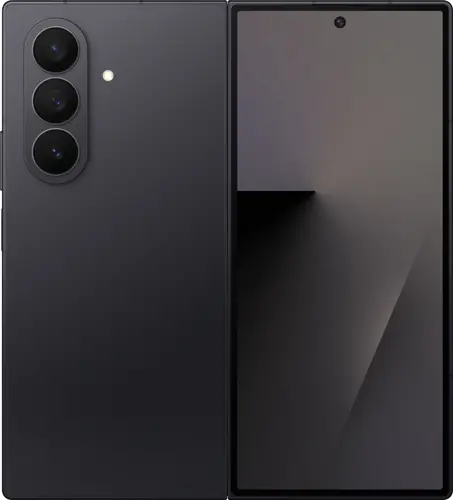 �������� Samsung SM-F966B Galaxy Z Fold7 512Gb 12Gb ������ ���������� 3G 4G 2Sim 8