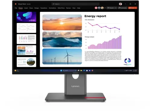 ������� Lenovo 23.8