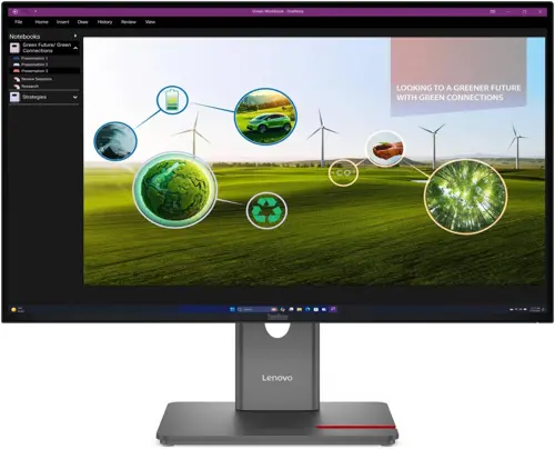 ������� Lenovo 27