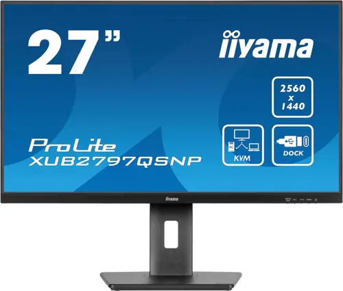������� Iiyama 27