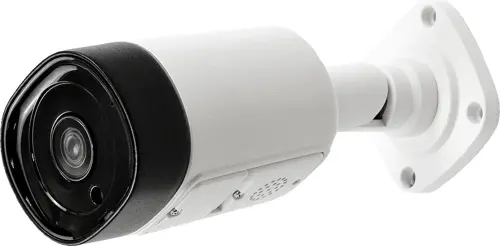 ������ ��������������� IP Eltex SV-BA401-E 2.8-2.8�� ��. ����.:����� (SV-BA401-E)