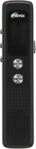 �������� �������� Ritmix RR-120 4Gb ������ (15119853)