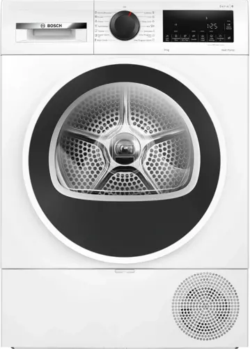 ��������� ������ Bosch Serie 6 WQG24101BY ���.����. ��.����.:D ����.����.:9�� ����� (WQG24101BY)