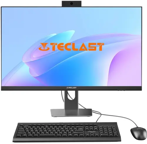 �������� Teclast T27 Air 27