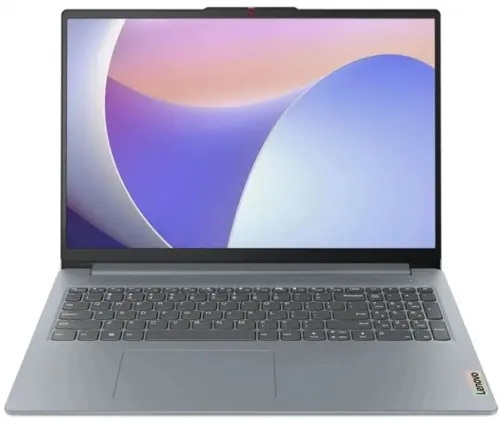 ������� Lenovo IdeaPad Slim 3 15IRU8 Core i3 1315U 8Gb SSD512Gb Intel UHD Graphics 15.6