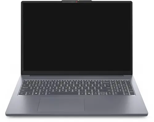 ������� Lenovo IdeaPad Slim 3 16IRH10 Core i5 13420H 16Gb SSD512Gb Intel UHD Graphics 16