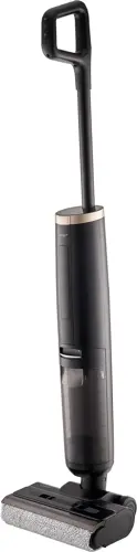 ������� ������ Vitek VT-FW15PLUS 200�� ������ (VT-FW15PLUS)