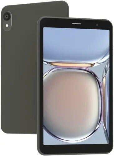 ������� Digma R8 T606 (1.6) 8C RAM4Gb ROM64Gb 8