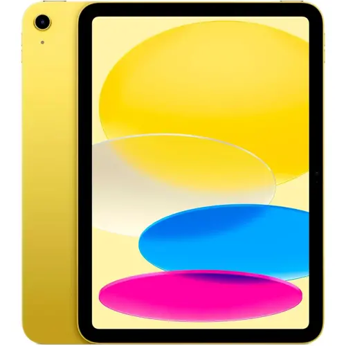 ������� Apple iPad 2025 A3354 A16 Bionic 5C RAM6Gb ROM256Gb 11
