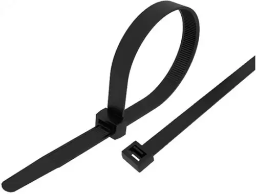 ������ ����������� Rexant 87-0251 250x3.6�� (����:100��) ������ ������� (-60/+85) ������ (87-0251)