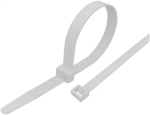 ������ ����������� Rexant 87-0300 300x3.6�� (����:100��) ������ ������� (-60/+85) ����� (87-0300)