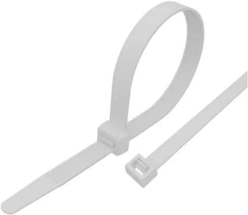 ������ ����������� Rexant 87-0502 500x7.6�� (����:100��) ������ ������� (-60/+85) ����� (87-0502)