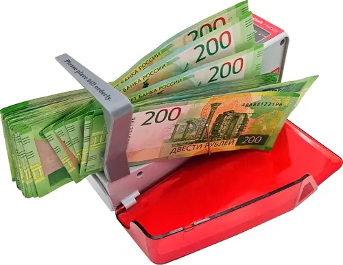 ������� ������� DoCash Handy �������������� �������������� 29145 (29145)