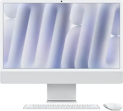 �������� Apple iMac A3247 24