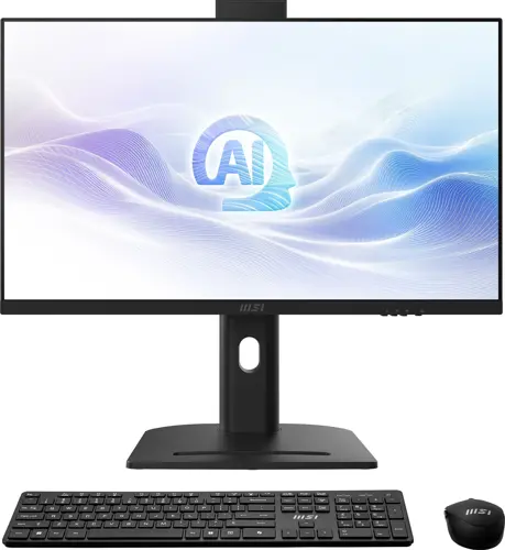 �������� MSI Modern AM273QP AI 1UM-089XRU 27