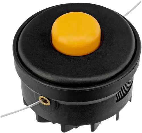 ������� ��� ������� ��������� Denzel 96348 d=1.3�� L=3� ��� TE-350 (96348)