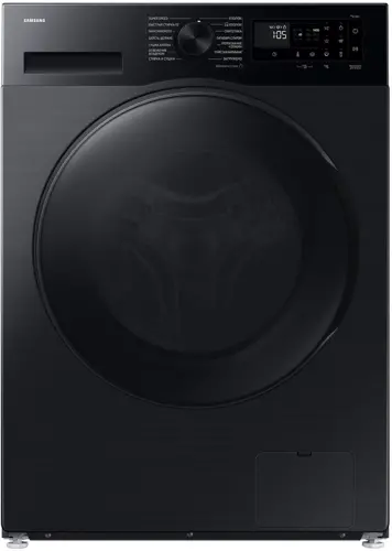 ���������� ������ Samsung WD90DG5G34BBLP �����: A ����.����������� ����.:9�� (� ������) ������ �������� (WD90DG5G34BBLP)