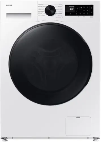 ���������� ������ Samsung WD90DG5G34BELP �����: A ����.����������� ����.:9�� (� ������) ����� �������� (WD90DG5G34BELP)