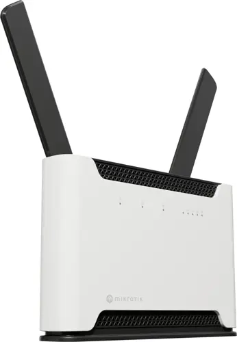 ������ ������������ MikroTik Chateau LTE6 ax (S53UG+5HAXD2HAXD-TC&FG621-EA) AX1800 100/1000/2500BASE-T/3G/4G/5G cat.6 ����� (S53UG+5HAXD2HAXD-TC&FG621-EA)