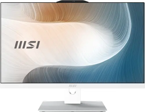 �������� MSI Modern AM242P 1M-1022XRU 23.8