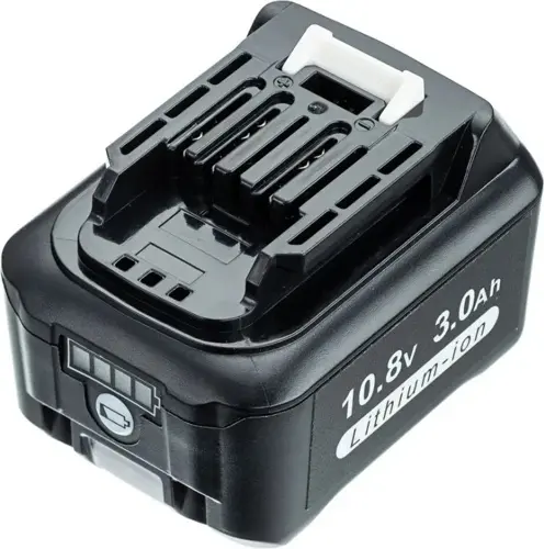 Батарея аккумуляторная Pitatel TSB-239-MAK10D-30L 10.8В 3Ач Li-Ion (TSB-239-MAK10D-30L) Батарея аккумуляторная Pitatel TSB-239-MAK10D-30L 10.8В 3Ач Li-Ion (TSB-239-MAK10D-30L)