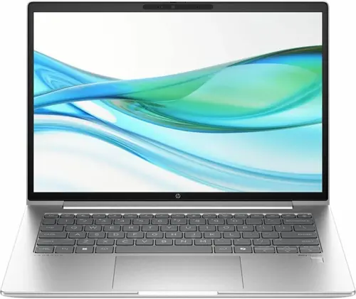 Ноутбук HP ProBook 440 G11 Core Ultra 5 125U 16Gb SSD512Gb Intel Graphics 14 Ноутбук HP ProBook 440 G11 Core Ultra 5 125U 16Gb SSD512Gb Intel Graphics 14