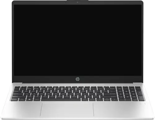 ������� HP 250 G10 Core i7 1355U 16Gb SSD512Gb Intel Iris Xe graphics 15.6