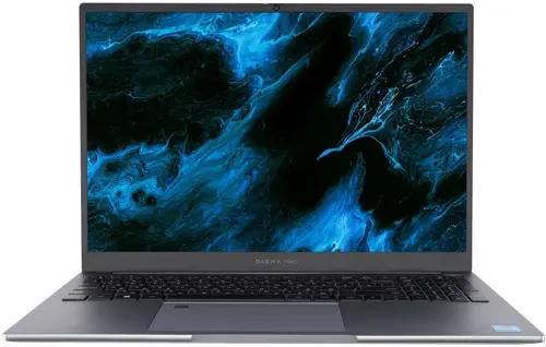 ������� Digma Pro Pactos Core i3 1215U 16Gb SSD256Gb Intel UHD Graphics 16