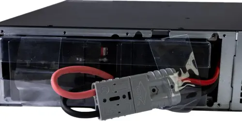 SYSTEME ELECTRIC �������� �������������� ������� Systeme Electri� SRT SRTSE1000RTXLIG2-NC 1000�� 1000�� ������ Gen 2 (SRTSE1000RTXLIG2-NC)