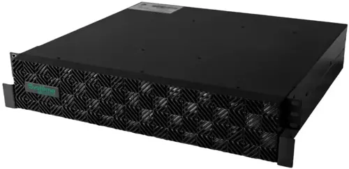 SYSTEME ELECTRIC Батарея для ИБП Systeme Electriс BPSE36RT2UG2 12В 9Ач (BPSE36RT2UG2) SYSTEME ELECTRIC Батарея для ИБП Systeme Electriс BPSE36RT2UG2 12В 9Ач (BPSE36RT2UG2)