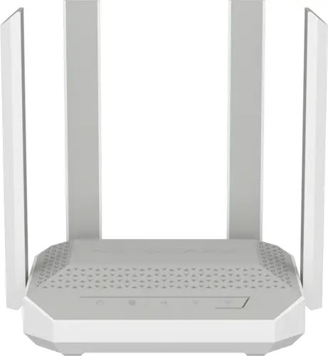 Роутер беспроводной Keenetic Netcraze Hopper DSL (NC-3611) AX3000 10/100/1000BASE-TX/xDSL/4G ready белый (NC-3611) Роутер беспроводной Keenetic Netcraze Hopper DSL (NC-3611) AX3000 10/100/1000BASE-TX/xDSL/4G ready белый (NC-3611)