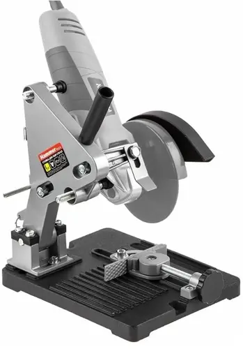 ������ ��� ��������.����� Hammer Flex STB125 ����������� (525106) (525106)