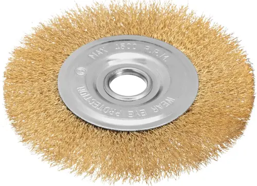 ����� �������� �� ���. Matrix 74664 d=150�� d(�����.)=22.2�� (������� ����������) (����.:1��) (74664)