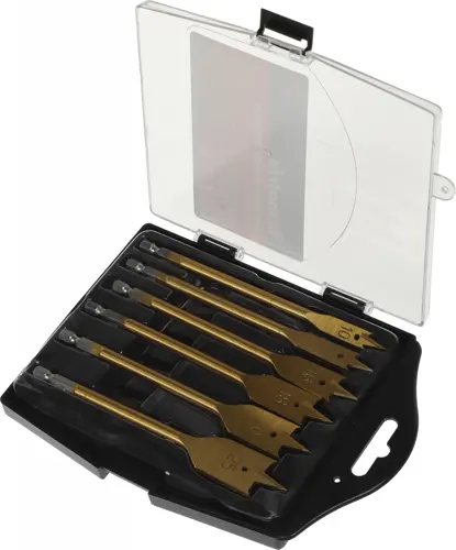 ����� ����� Matrix 70445 �� ������ (6����.) ��� ������ (70445)