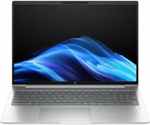 ������� HP ProBook 4 G1i Core Ultra 7 255U 32Gb SSD1Tb Intel Graphics 16