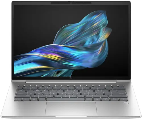 Ноутбук HP EliteBook 6 G1q Snapdragon X X1-26-100 32Gb SSD512Gb Qualcomm Adreno 14 Ноутбук HP EliteBook 6 G1q Snapdragon X X1-26-100 32Gb SSD512Gb Qualcomm Adreno 14