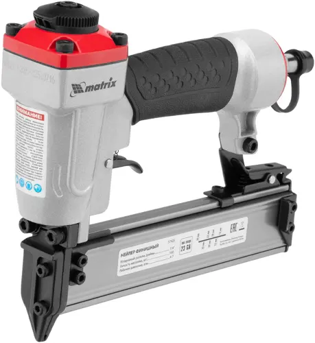 �������� ��������������� Matrix 57425 0.7�/��� �����������/������ (57425)