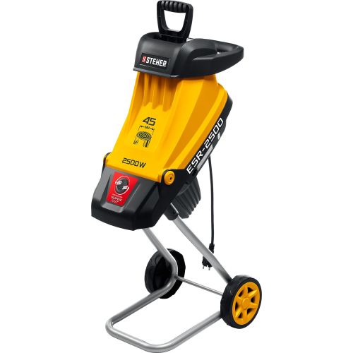 ������� ������������ Steher ESR-2500 2500�� 4500��/��� (ESR-2500)