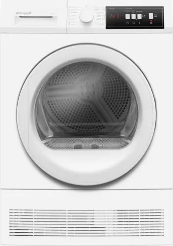 ��������� ������ Weissgauff WD 547C ����.����.:7�� ����� (438746) (438746)