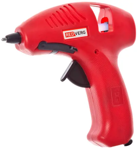 ������� �������� RedVerg RD-GG25 25�� 8��/��� �����.:7�100�� (RD-GG25)