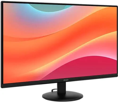 ������� MSI 24.5