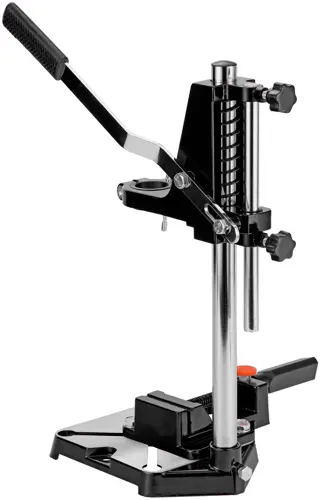 ������ ��� ������ Sparta 934055 (934055)