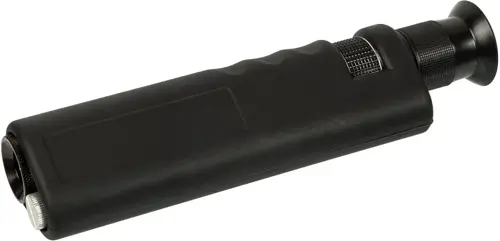 ��������� Lanmaster LAN-FT-FFM ������ (LAN-FT-FFM)