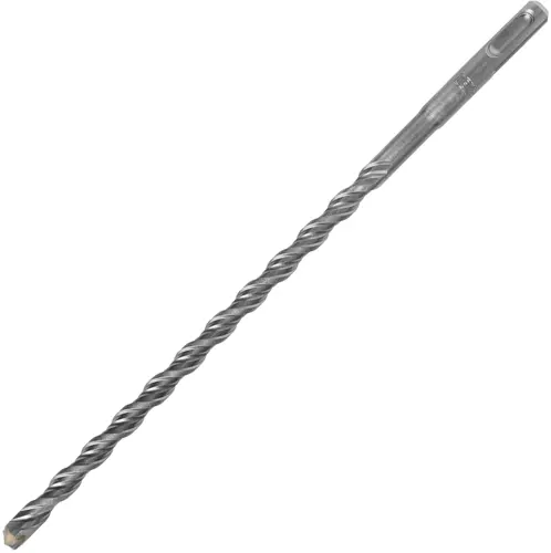 ��� Denzel 705018 �� ������ �=10�� ��=260�� (1����.) ��� ������������ (705018)